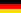 Bandabzüge